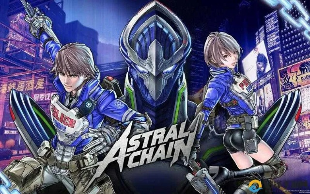 《异界锁链》BOSS战力全解析：揭秘全新元素链锁战术