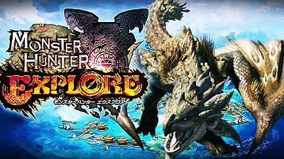 《怪物猎人荒野》物品价格调整MOD：性价比飙升，不容错过！