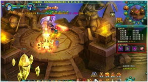 荒野轻弩炮护辟兽样式解析与升级路线攻略揭秘