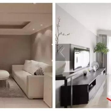 《怪物猎人荒野》扩容秘籍：携带极限突破新境界