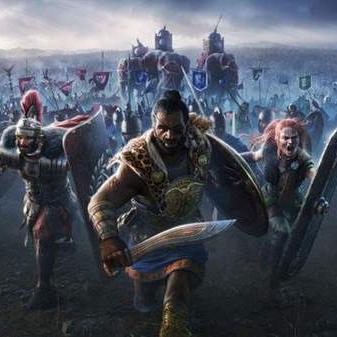 《战争机器5》独享战场，PC玩家专属匹配体验升级