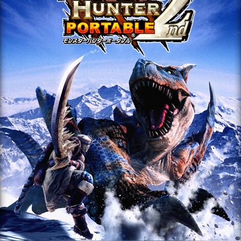 铳枪骨素材解析：荒野猎人进化路线全揭秘