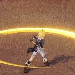 荒野长枪巅峰秘籍：打造怪物猎人荒野最强装备