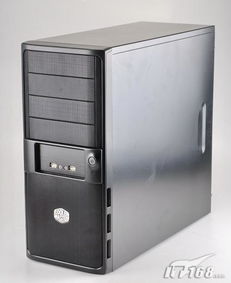 千兆之力，破坏者新纪元，主机版震撼来袭