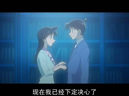 三角恋巅峰之作，《白色相簿2》情感深度解析，揭秘心动密码