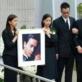 《异度之刃2》惊曝：独家解锁自杀秘籍，揭秘全新生存法则