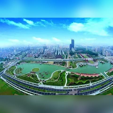 五大源计划皮肤首曝，揭秘全新视觉盛宴！