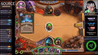 《饿狼传说》群狼之城卡恩七割连段攻略，解锁全新战斗技巧