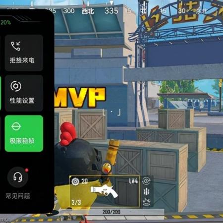 《怪物猎人荒野》流畅转镜头秘籍分享，告别卡顿新体验