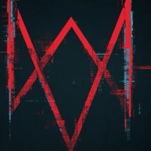 《看门狗：军团》永久死亡机制揭秘：游戏玩法大革新