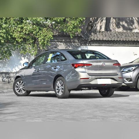 独占揭秘：PS4《最终幻想7：重制版》布局新篇章