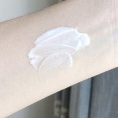 《咖啡因》4K全局光照演示：沉浸式光影盛宴