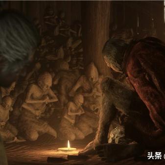 《命运2》Steam存档迁移新攻略，9月启动高效转移秘籍