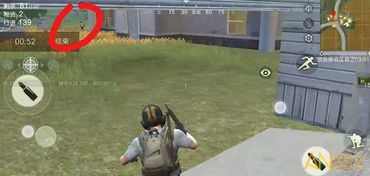 荒野追踪：足迹蜥蜴藏身秘境，狩猎新坐标曝光