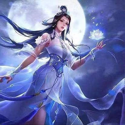 荒野怪物猎人：探秘护火龙新样式与挑战路线攻略