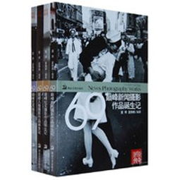 《Mother3》巅峰之作险登GC，揭秘神作诞生幕后传奇