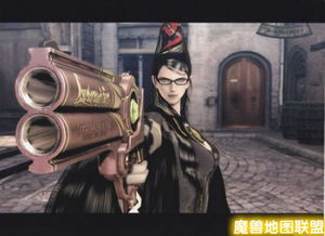 《但丁成语文课代表：揭秘游戏主角的逆袭之路》