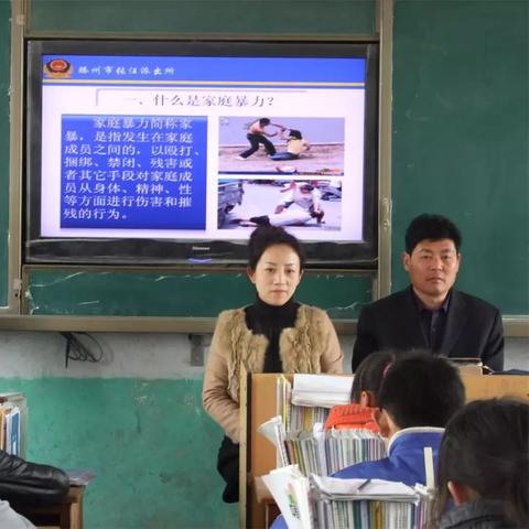 破解巅峰：揭秘《全面战争：三国》D加密新篇章