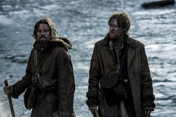 《荒野猎人》大剑队属性解析与攻略路线全揭秘攻略手册