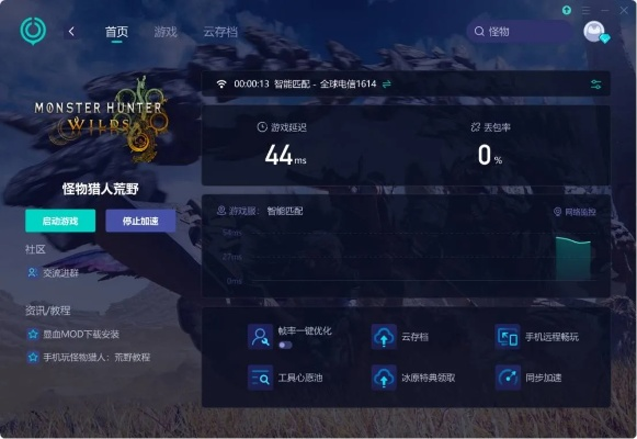 轻弩速射绝配攻略，荒野猎人高效通关秘籍大公开