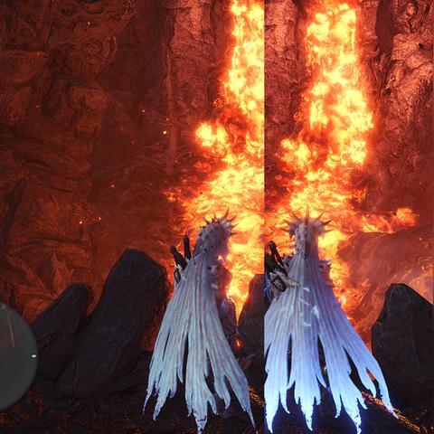 《荒野猎人》地图揭秘：安全营地攻略秘籍大公开