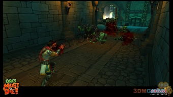 废土探险新篇章，50小时深度体验升级