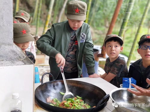 垂钓美食两不误，《荒野猎人》美味攻略全解析