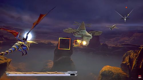 剑盾新篇：揭秘幻影宝可梦传奇之旅