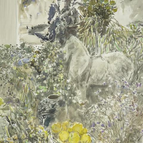 光影解谜：探寻光影之谜，沉浸式体验新境界