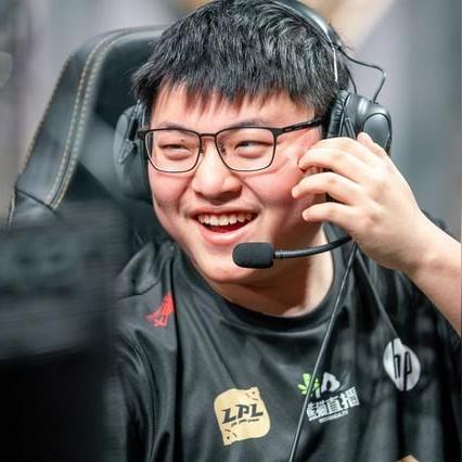 《怪物猎人荒野》大毅力支线攻略：深度解析珍藏次要任务攻略秘籍