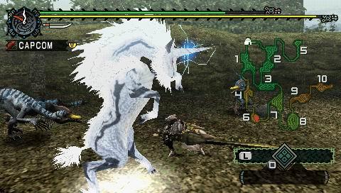 沃纳实战挑战攻略：解锁《怪物猎人荒野》次级任务新技巧