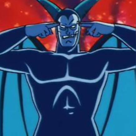 龙珠Z卡卡罗特独家揭秘：拉蒂兹与那巴巅峰对决再现传奇