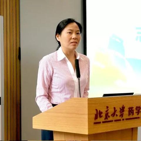 7月12日首发！《海贼王：世界探索者》DLC新篇章，探索新价值启航