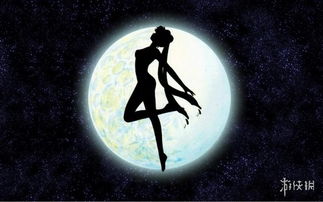 乃木坂46全新演绎《美少女战士》音乐剧，梦幻变身新篇章