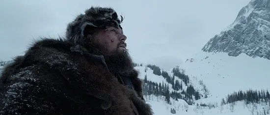 《荒野猎人终局攻略：武器升级路线全解析》