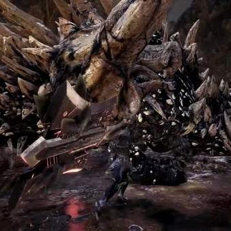 《荒野猎人盾斧攻略：深度解析与高效操作技巧》