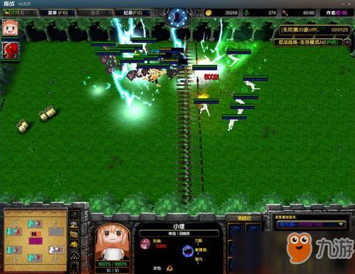 波衣龙攻略解析：高效打法与珍贵掉落材料全揭秘