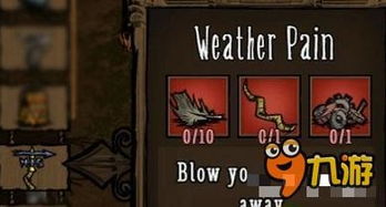 桃毛兽王攻略解析：高效打法与珍贵掉落材料全揭秘