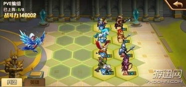 《荒野猎人》刺花蜘蛛攻略解析：高效打法与珍贵掉落解析