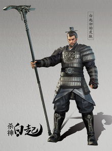 幻想重生：揭秘核心再现，画质升级新篇章