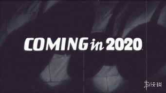 《茶杯头》DLC新预告片延期至2020，独家揭秘全新游戏价值点揭晓