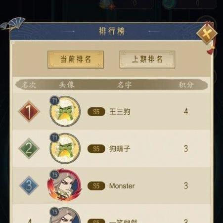 轮回试炼2PS4版震撼来袭，揭秘全新价值体验！