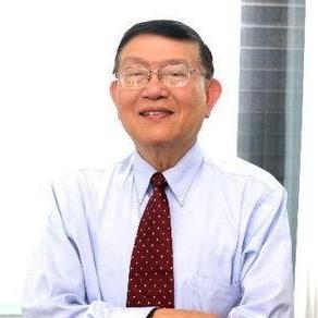 恶魔X机甲：全面升级，机甲战神新纪元