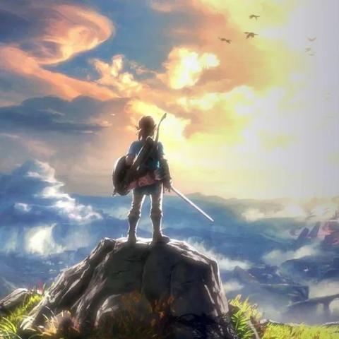 《超级马里奥制造2》首周狂销初代两倍，创新巅峰再现！