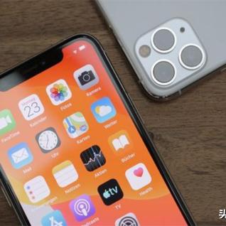 《细节》复古点选冒险：探寻遗失的像素世界