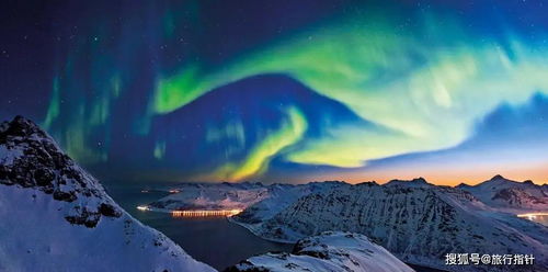 星穹铁道圣地雅努萨波利斯,宝箱秘境探秘新篇章 星穹铁道圣地雅努萨波利斯,宝箱秘境探秘新篇章