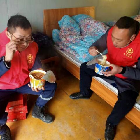 文明之光获取攻略：解锁独特方法，掌握文明之光新途径