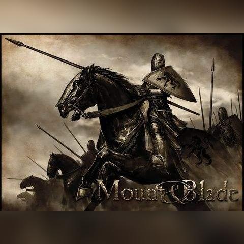 《骑马与砍杀2》封测启动，全新价值体验公测将至