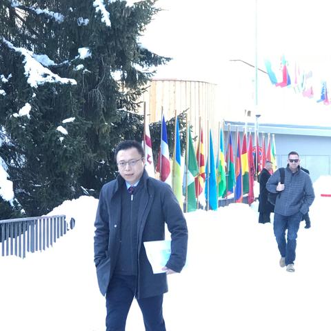 《揭秘！暴雪威风机甲现实版模型曝光》