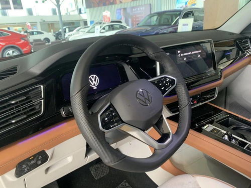 沉浸式慢放狂潮，无主之地2VR版M级新体验